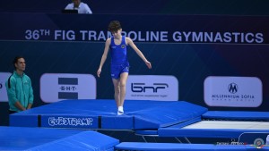 trampoline world age group sofia 2022 02806 